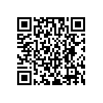 CTV06RW-11-98SD-506 QRCode