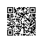 CTV06RW-11-98SD-LC QRCode