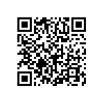 CTV06RW-11-99BA QRCode