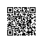 CTV06RW-11-99HB-LC QRCode