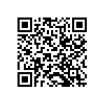 CTV06RW-11-99HC QRCode