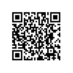 CTV06RW-11-99HE-LC QRCode