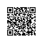 CTV06RW-11-99HE QRCode