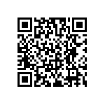 CTV06RW-11-99JB QRCode