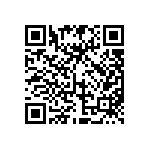 CTV06RW-11-99JE-LC QRCode