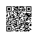 CTV06RW-11-99PA-LC QRCode