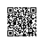 CTV06RW-11-99PC-LC QRCode