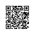 CTV06RW-11-99PD-LC QRCode