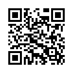 CTV06RW-11-99S QRCode