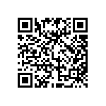 CTV06RW-11-99SB-LC QRCode