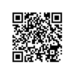 CTV06RW-11-99SB QRCode