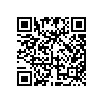 CTV06RW-11-99SE-LC QRCode