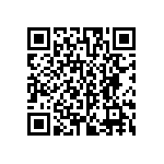 CTV06RW-13-32PA-LC QRCode