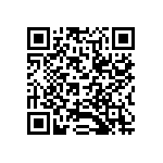 CTV06RW-13-32PB QRCode