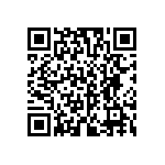 CTV06RW-13-32PC QRCode