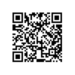 CTV06RW-13-32SA-LC QRCode