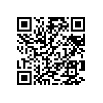 CTV06RW-13-35BA QRCode