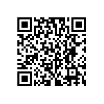 CTV06RW-13-35BE QRCode