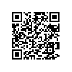 CTV06RW-13-35HA QRCode