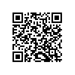 CTV06RW-13-35HE QRCode