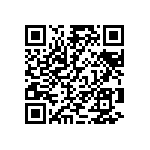 CTV06RW-13-35JA QRCode