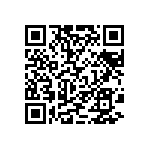 CTV06RW-13-35JB-LC QRCode