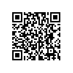 CTV06RW-13-35JE QRCode