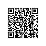 CTV06RW-13-35PA-LC QRCode