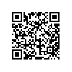 CTV06RW-13-35PC-LC QRCode