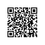 CTV06RW-13-35PE-LC QRCode