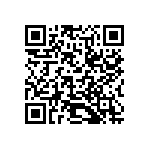 CTV06RW-13-35SA QRCode