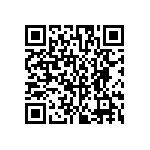 CTV06RW-13-35SB-LC QRCode