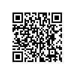 CTV06RW-13-35SD-LC QRCode