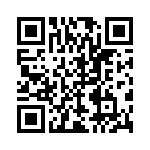 CTV06RW-13-4BB QRCode