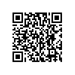 CTV06RW-13-4HA-LC QRCode