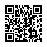 CTV06RW-13-4HC QRCode