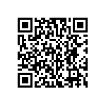 CTV06RW-13-4HD-LC QRCode