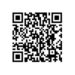 CTV06RW-13-4HN-LC QRCode