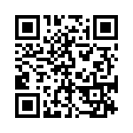 CTV06RW-13-4JE QRCode