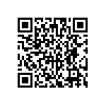 CTV06RW-13-4P-LC QRCode