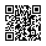 CTV06RW-13-4P QRCode