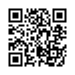 CTV06RW-13-8AD QRCode