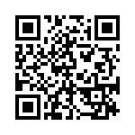 CTV06RW-13-8BE QRCode