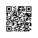 CTV06RW-13-8HB-LC QRCode