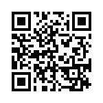 CTV06RW-13-8HB QRCode