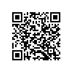 CTV06RW-13-8HC-LC QRCode