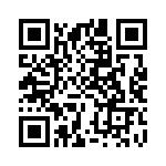 CTV06RW-13-8HE QRCode