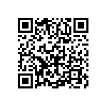 CTV06RW-13-8JE-LC QRCode