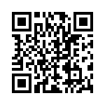 CTV06RW-13-8JE QRCode