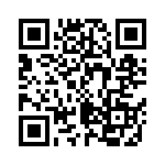 CTV06RW-13-8PA QRCode